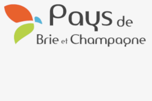 12 septembre 2024 : réunion publique de la ScoT (Pays de Brie et Champagne) à Sézanne