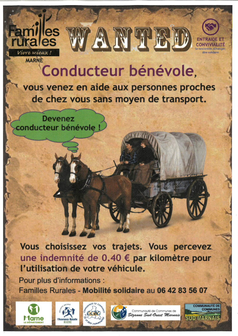 Mobilite solidaire flyer4